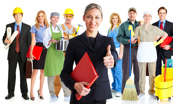 Mahmudiye Ofis İlaçlama Hizmeti